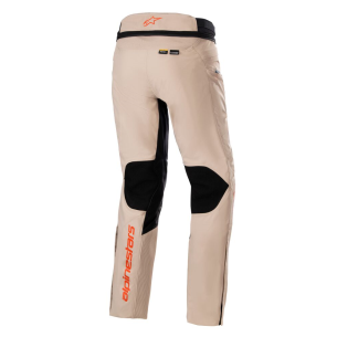 Calças Alpinestars Amt-10R... 2