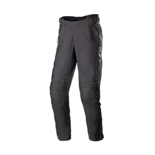 Calças Alpinestars Stella...