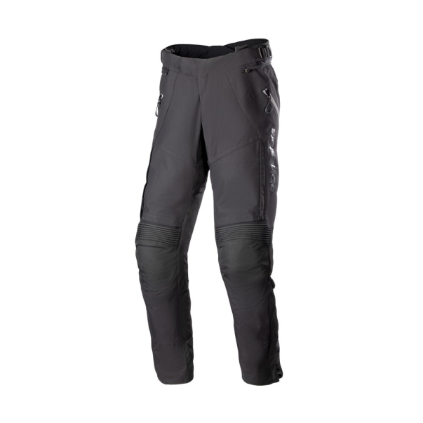 Pantalon Alpinestars Stella Bogota...