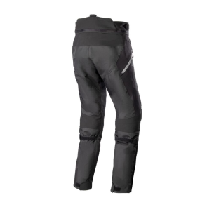 Calças Alpinestars Stella... 2