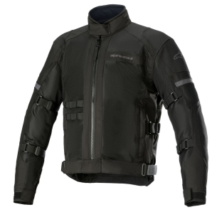 Veste Alpinestars Crosshill...