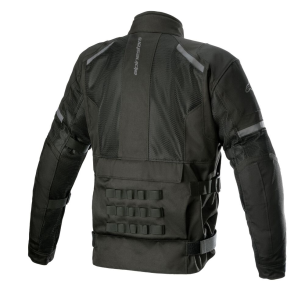 Jaqueta Alpinestars... 2