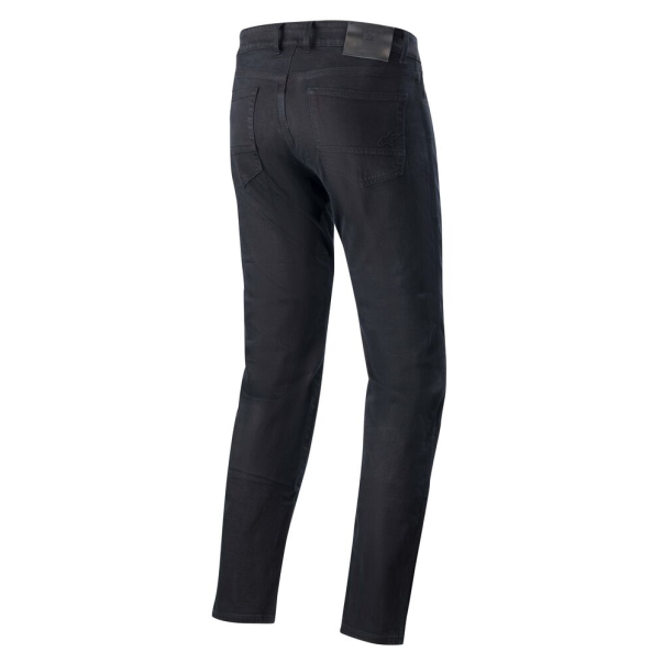 Pantalon Jeans Alpinestars Radon...