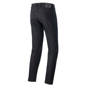 Calças Jeans Alpinestars... 2