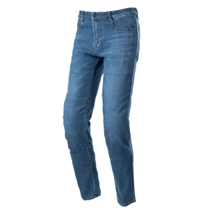 Calças Jeans Alpinestars...