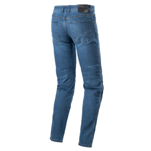 Pantalon Jeans Alpinestars... 2