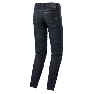 Calças Jeans Alpinestars...