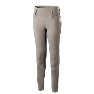 Pantalon Leggings Femme...