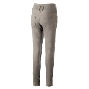 Pantalon Leggings Femme... 2