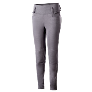 Calças Leggings Mulher...