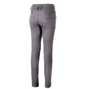 Calças Leggings Mulher... 2