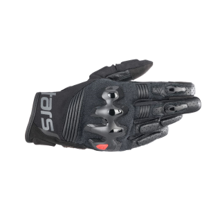 Luvas Alpinestars Halo...