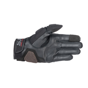 Gants Alpinestars Halo... 2