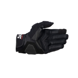 Gants Alpinestars Halo... 2