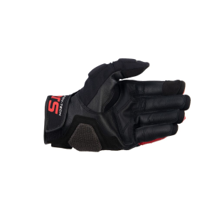 Gants Alpinestars Halo... 2