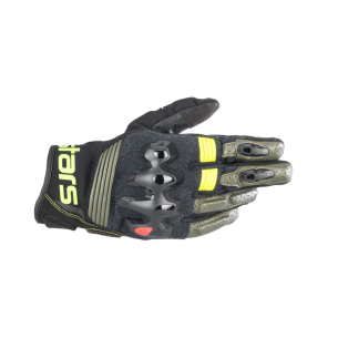 Gants Alpinestars Halo...