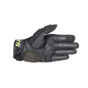 Gants Alpinestars Halo... 2