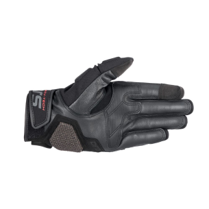 Gants Alpinestars Halo... 2