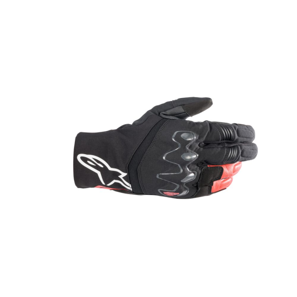Gants Alpinestars Hyde Xt Drystar Xf...