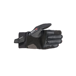 Luvas Alpinestars Hyde Xt... 2