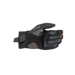 Gants Alpinestars Hyde Xt... 2