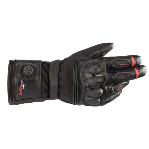 Gants Alpinestars Ht-7 Heat...