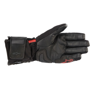 Gants Alpinestars Ht-7 Heat... 2