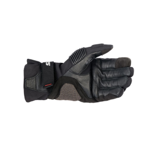 Luvas Alpinestars Boulder... 2