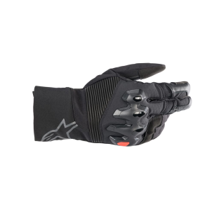 Gants Alpinestars Bogota...