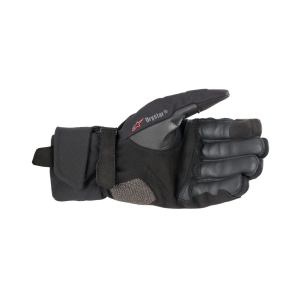 Gants Alpinestars Bogota... 2