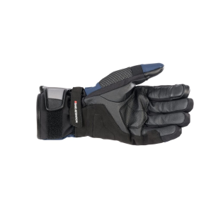 Luvas Alpinestars Andes V3... 2
