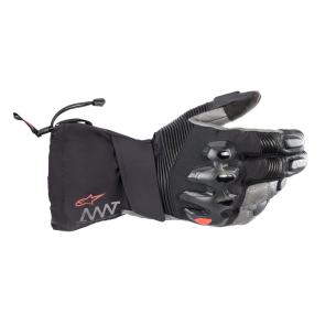 Gants Alpinestars Amt-10...
