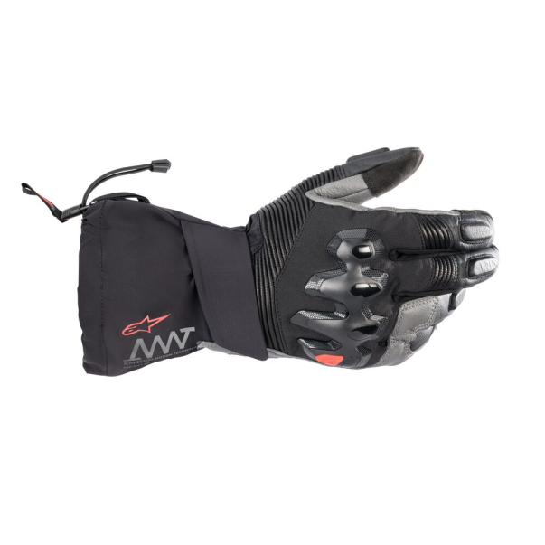 Gants Alpinestars Amt-10 Drystar Xf...