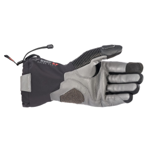 Luvas Alpinestars Amt-10... 2