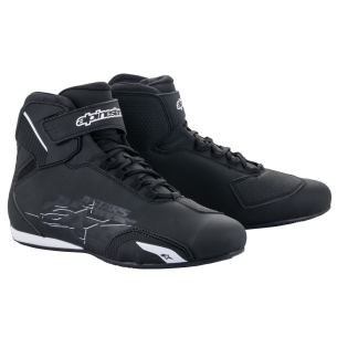 Sapatos Alpinestars Sektor...
