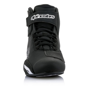 Chaussures Alpinestars... 2