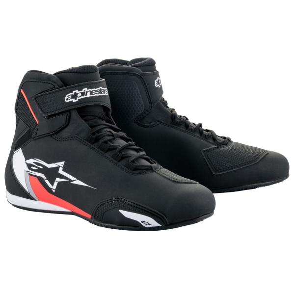Sapatos Alpinestars Sektor...