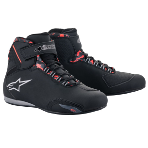 Chaussures Alpinestars...