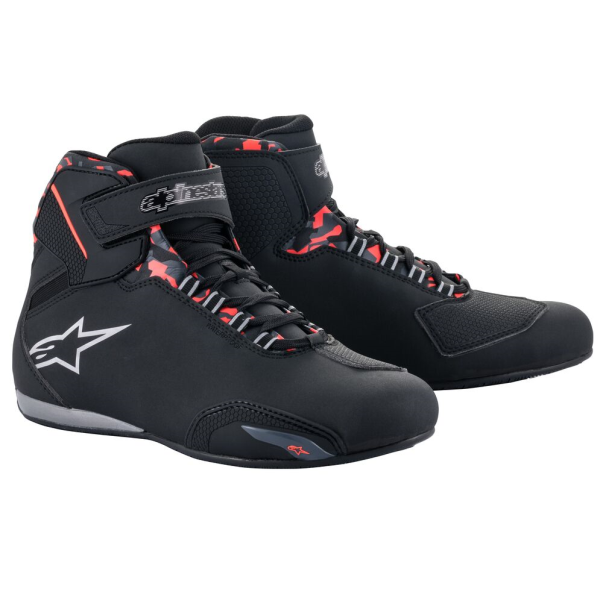 Zapatillas Alpinestars Sektor...