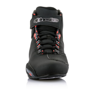 Chaussures Alpinestars... 2