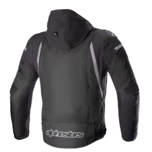 Veste Alpinestars Zaca... 2
