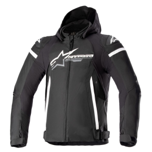 Veste Alpinestars Zaca...