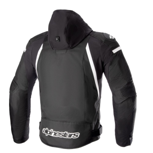 Veste Alpinestars Zaca... 2
