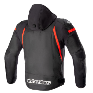Veste Alpinestars Zaca... 2