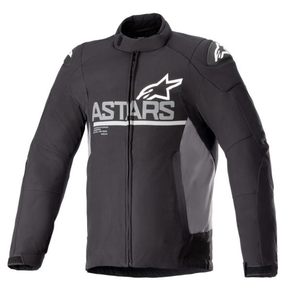 Veste Alpinestars Smx Waterproof...