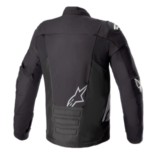 Jaqueta Alpinestars Smx... 2