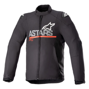 Jaqueta Alpinestars Smx...