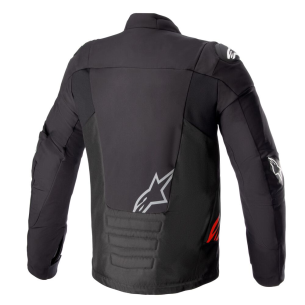 Jaqueta Alpinestars Smx... 2