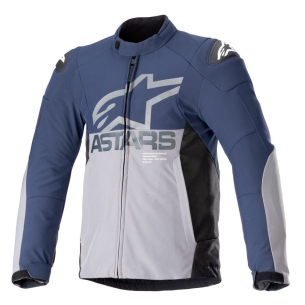 Jaqueta Alpinestars Smx...