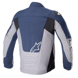 Veste Alpinestars Smx... 2